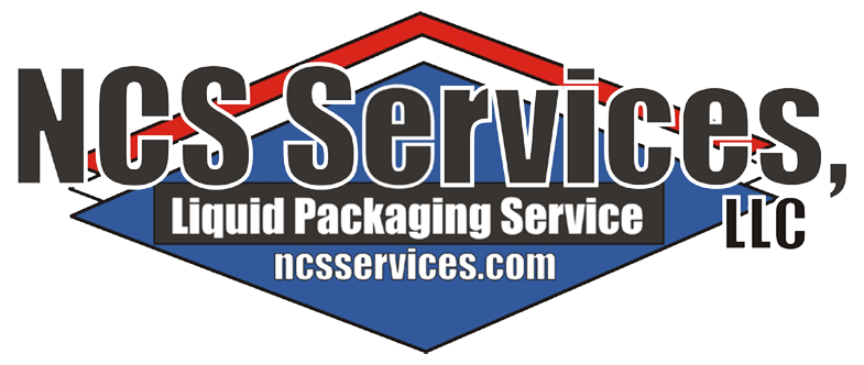 NCS Services LLC